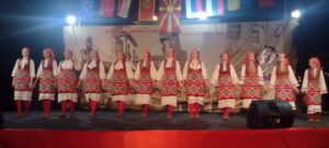 Foto - Keramicar