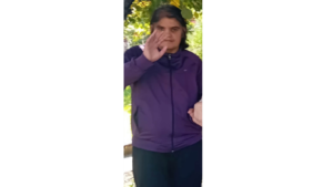 isceznato