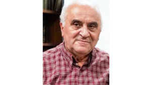 Издумани Крлевизми: „Ако ве влечат за нос, нема да ви ја удрат клоцата“ krlevski1-fin