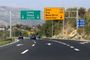 renoviran-avtopat-veles-skopje-1