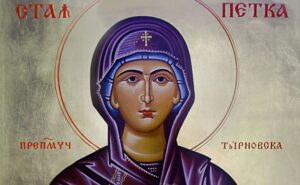 sv.-petka