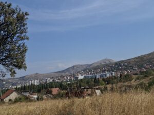Ведро и студено утро со сончев и топол ден viber_image_2026-10-05_08-31-22-520