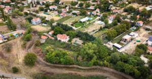 Отовичка река